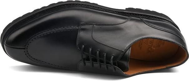 Actual product image Berwick 1707 4558 (42)