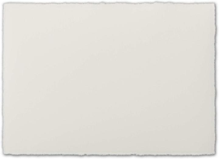 Produktbild Neuser Papier Vintage Briefpapier-Set (50 Karten & Umschläge) (50 Stk.)