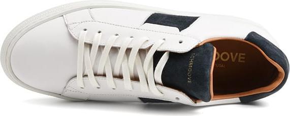 Image du produit Schmoove baskets spark gang (43)