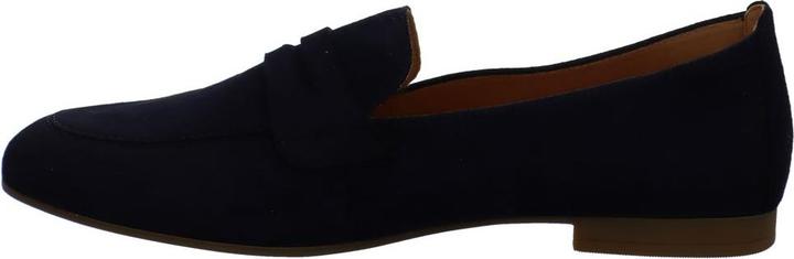 Produktbild Gabor Slipper 45.213.16 (42)