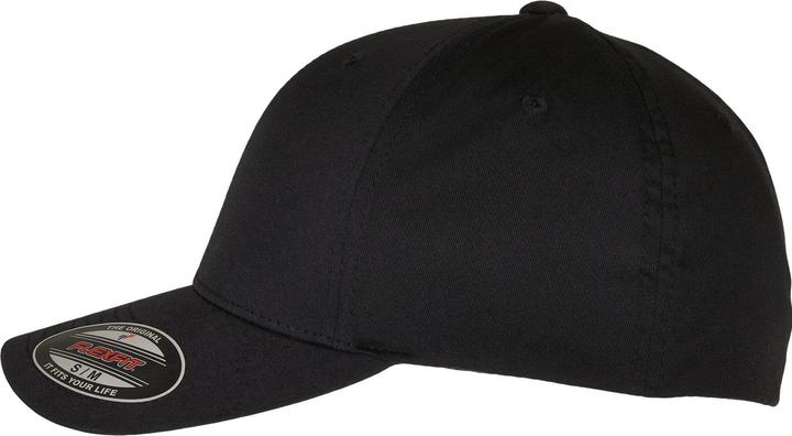 Image du produit Flexfit Casquette en polyester recyclé - 19033 (XL)