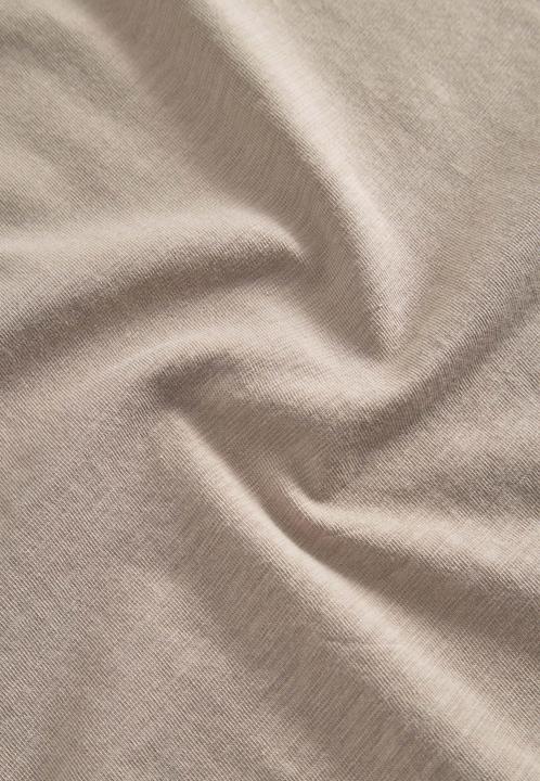 Image du produit Colours & Sons Henley - Slub (XXL)
