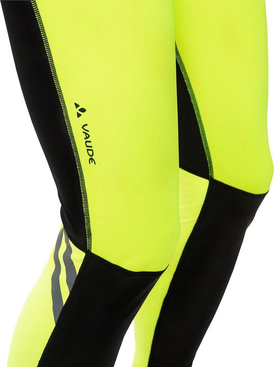 Image du produit Vaude Posta (XL)