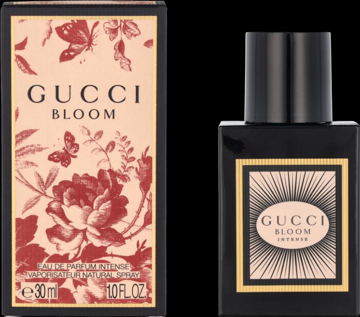 Image du produit Gucci Eau de Parfum Intense (Eau de parfum, 30 ml)