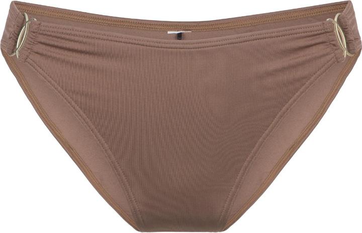 Image du produit LingaDore Slip (40)