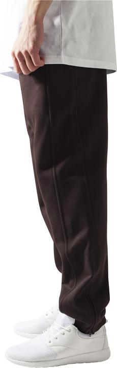 Actual product image Urban Classics Sweatpants (S)