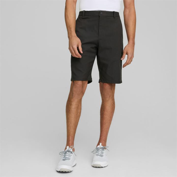 Actual product image Puma Dealer Short 10" (28)