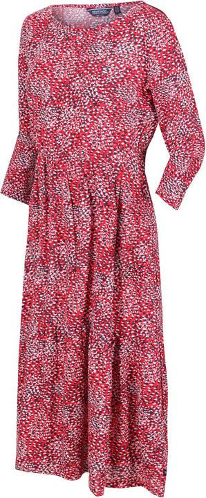 Produktbild Regatta Briella Freizeitkleid Langärmlig (36 D)