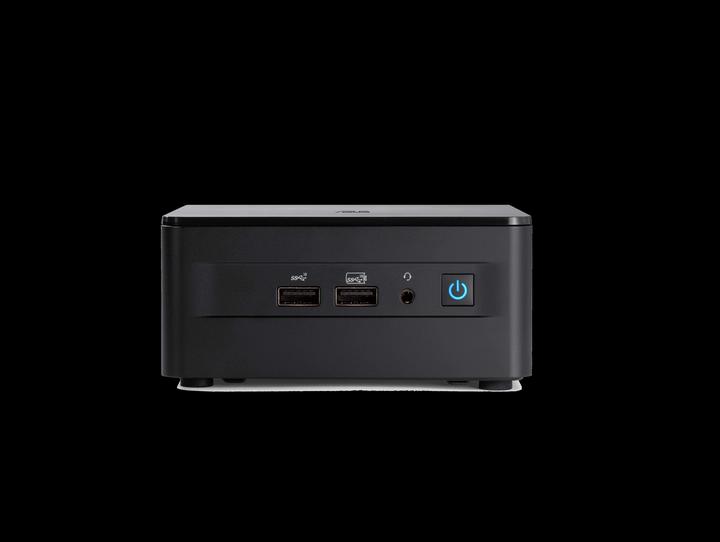 Produktbild ASUS RNUC12WSHI700002I BB i7-1260P (Intel Core i7-1260P)