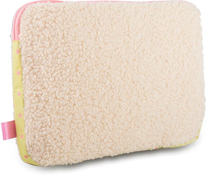 Image du produit Roost Laptop Sleeve 15 pouces 541932 Cute & Co