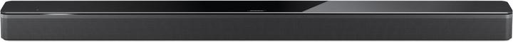 Produktbild Bose Soundbar 700 (2.1 Kanal)