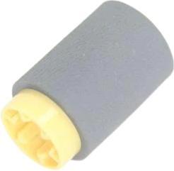 Actual product image Samsung DADF-PICK UP ROLLERCLX-8650ND,SEC