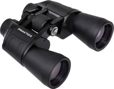 Image du produit Praktica Falcon 10x50 Binoculars (10 x, 50 mm)