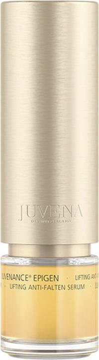 Produktbild Juvena nce® Epigen Face & Eyes (30 ml)