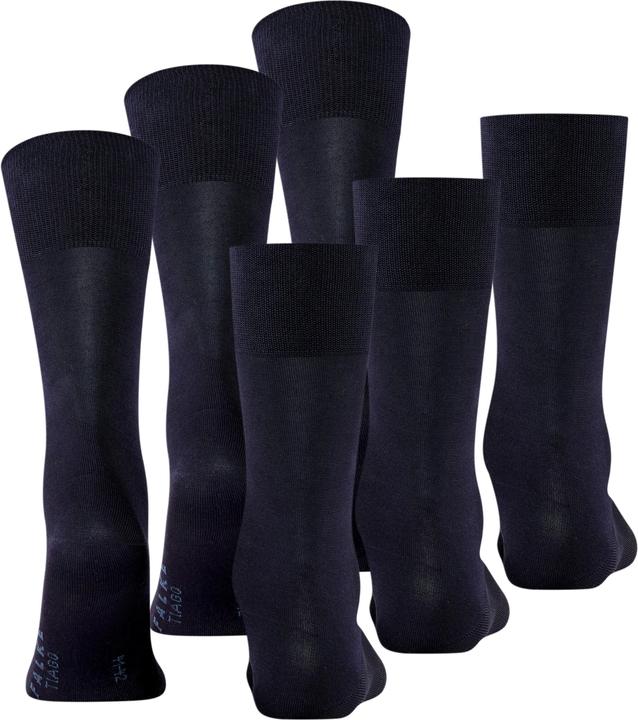 Image du produit Falke Tiago Bundle 3-Pack SO (Lot de 3, 47 - 48)