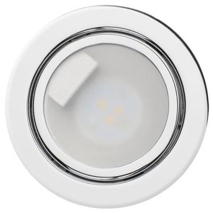 Immagine prodotto Nobile Luce da incasso a cubo LED (23000 lm)