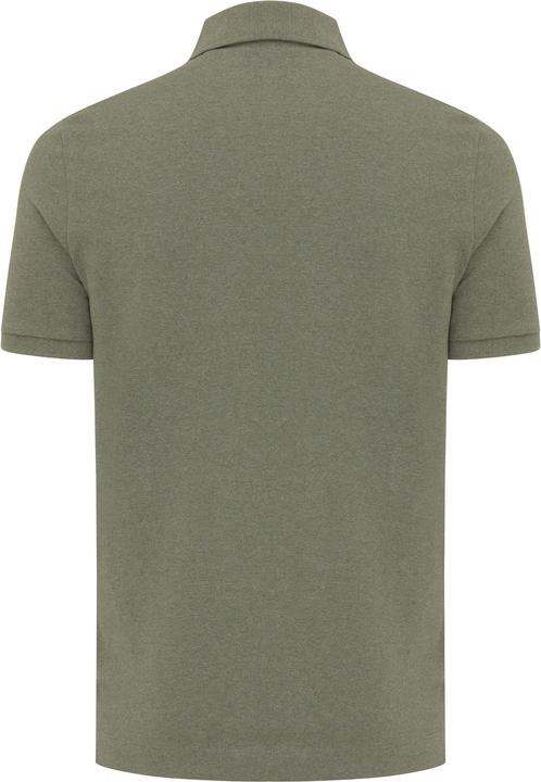 Image du produit Universal Textiles Yosemite Poloshirt (4XL)