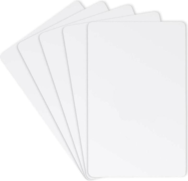 Diverse Hardware Diverse RFID Karte MIFARE DESFire EV3 2K 13.56 MHz