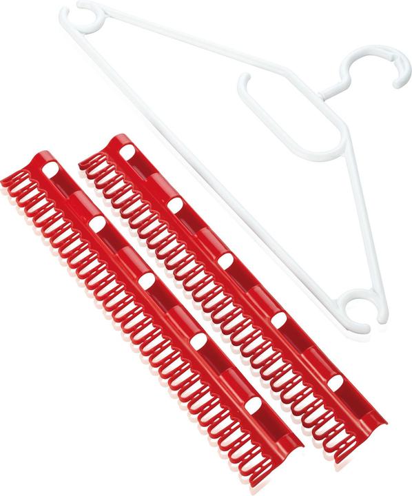 Produktbild Leifheit Zubehör Set Pegasus