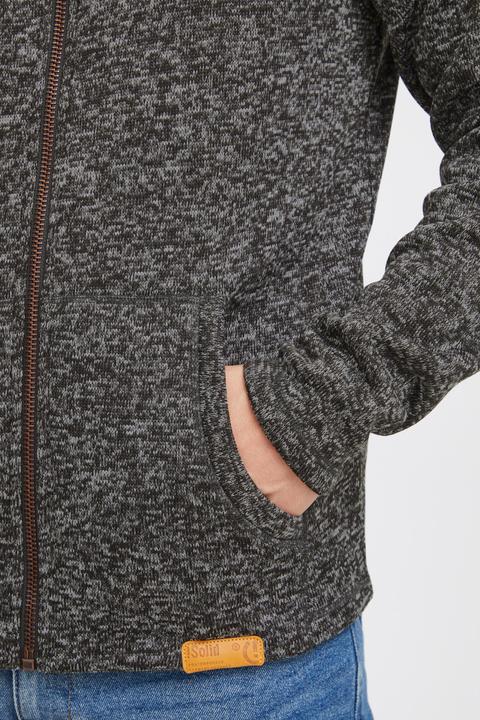 Image du produit Solid Luki - Veste - Homme (M)