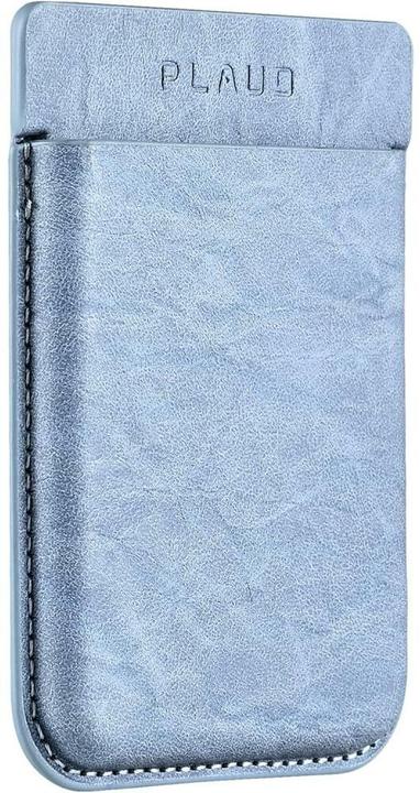 Actual product image Plaud Case for AI Voice recorder Note