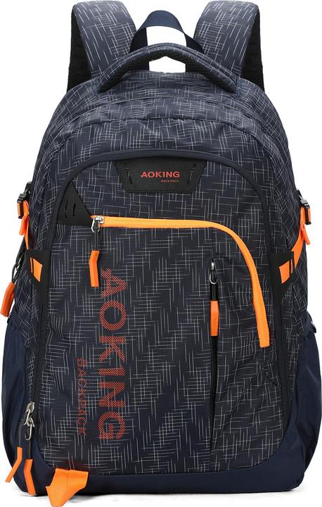Produktbild Aoking Rucksack (6.14 l)