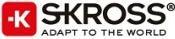 Actual product image Skross Multipower 2 Pro+ EU (48 W)