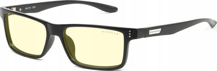 Image du produit Gunnar Vertex
