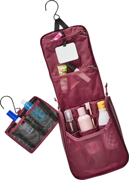 Immagine prodotto Deuter Centro di lavaggio II (5 l)