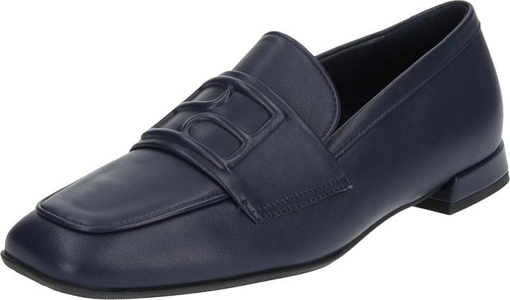 Produktbild Högl Slipper (36)