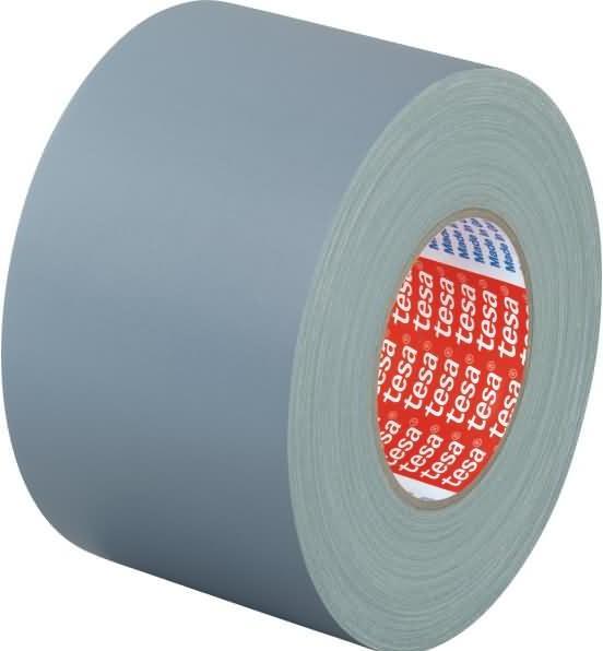 Actual product image tesa Duct tape (19 mm)