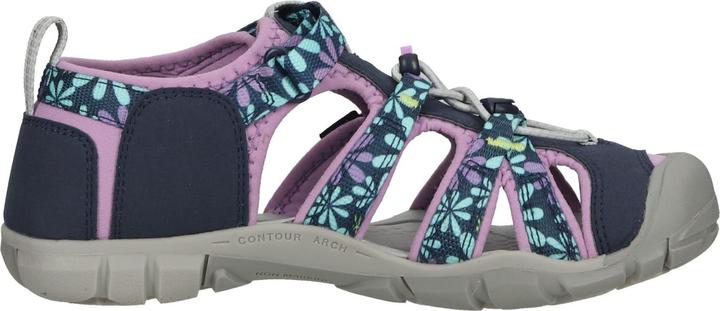 Produktbild Keen Y Seacamp II CNX (39)