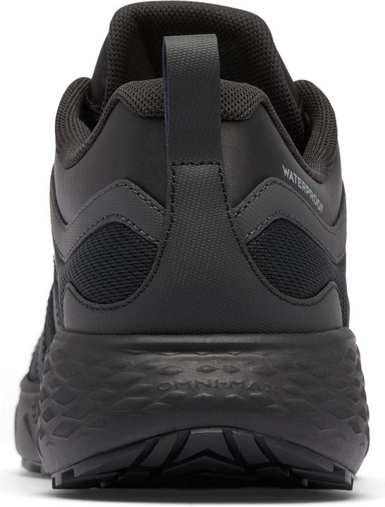 Image du produit Columbia Peakfreak Roam™ Waterproof (42)