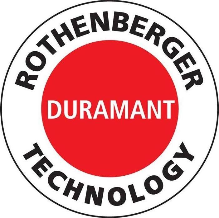 Produktbild Rothenberger Rohrabschneider MINICUT 2000 7 (22 mm)