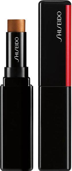 Produktbild Shiseido Syncho Skin Self Refreshing Liquid Concealer (401 Tan)