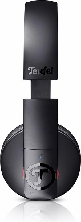 Actual product image Teufel Airy (30 h, Wireless)
