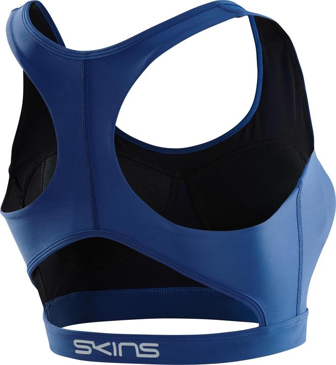 Image du produit Skins S3 Active Bra (XL)
