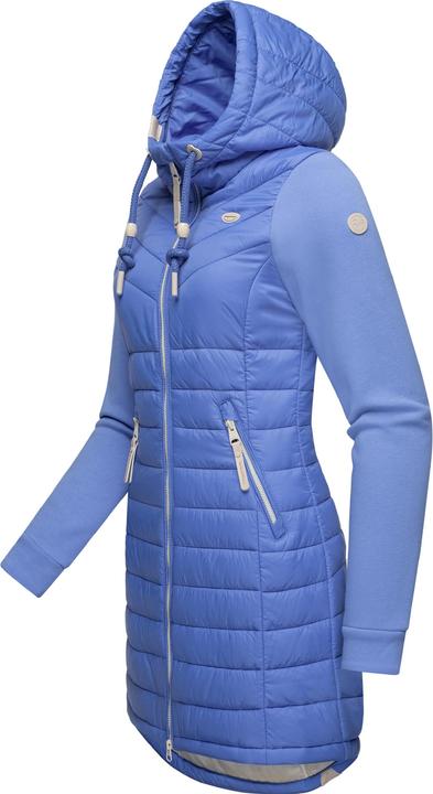 Image du produit Ragwear Lucinda Long II (S)