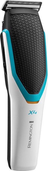 Immagine prodotto Remington Tagliacapelli Power-X Serie X4