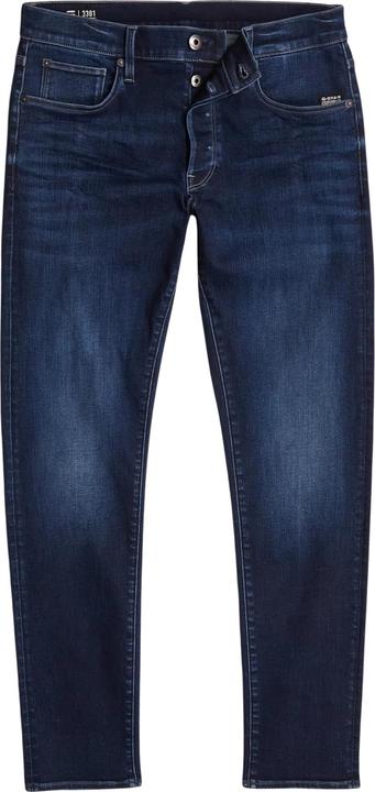 Immagine prodotto G-Star 10021011 (W31/L30)