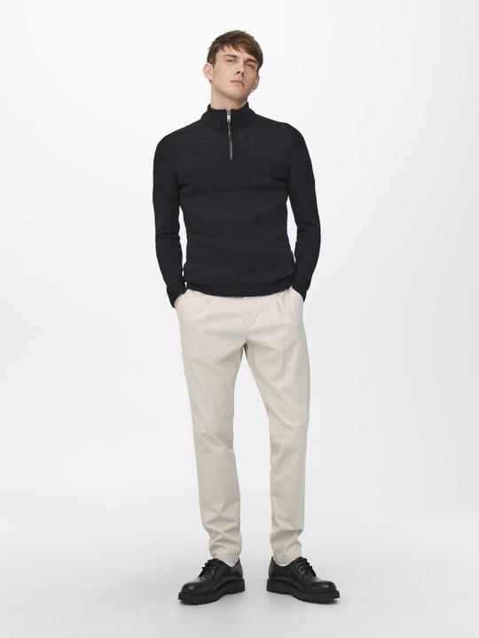 Produktbild Only & Sons Klassische Chino (W28/L32)