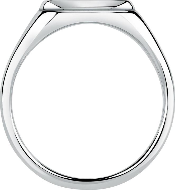 Produktbild Maserati Steel Ring (63)