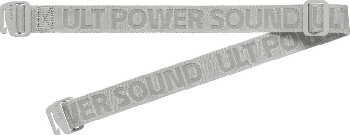 Immagine prodotto Sony ULT Field 5 (25 h, Batteria ricaricabile)