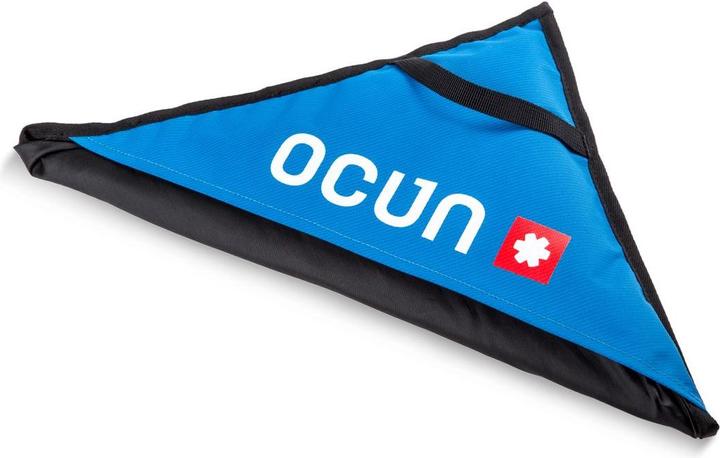 Ocun Ropemat (80 m)