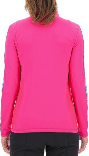 Produktbild UYN Sweatshirt Mit Durchgehendem Reissverschluss Hangout (XL)