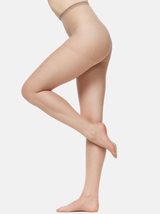 Etichetta energetica Nur Die Collant super aderente 20 DEN (20 DEN, 40 - 44)