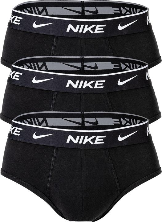 Nike Slip Casual Stretch