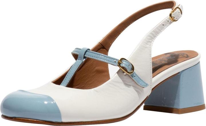 Image du produit Fly London Pumps (37)
