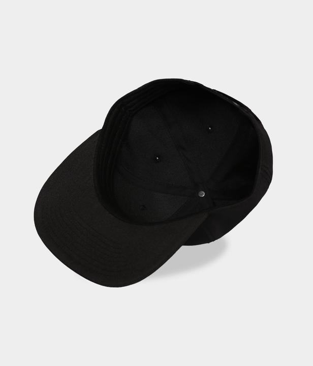 Immagine prodotto Magic the Gathering Berretto Snapback da uomo (Taglia unica)