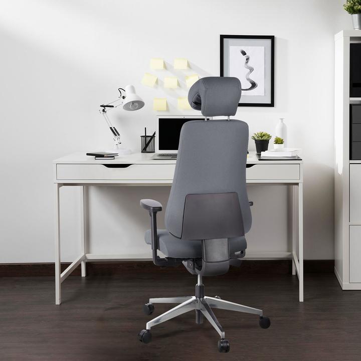 Image du produit Hjh Office PRO-TEC 400